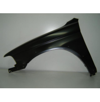 Mitsubishi Pajero 97-*Aleta Del Izq