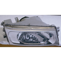 Mitsubishi Lancer 98-*Faro Dch