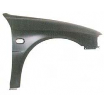 Mitsubishi Lancer 98-*Aleta Del Dch