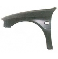 Mitsubishi Lancer 98-*Aleta Del Izq