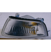 Mitsubishi Lancer 98-*Piloto Del Dch