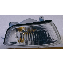 Mitsubishi Lancer 98-*Piloto Del Izq