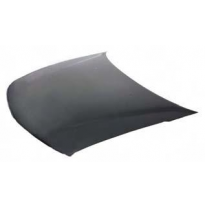 Mitsubishi Lancer 98-*Capot