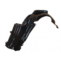 Mitsubishi Lancer 98-*Pase Rueda Del