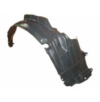 Mitsubishi Lancer 98-*Pase Rueda Del Izq