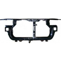 Mitsubishi Lancer 98-*Frente Completa