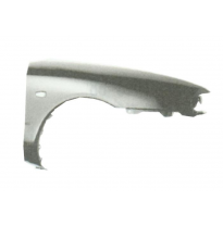 Mitsu Carisma 95-*Aleta Del Dch