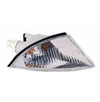 Mitsu Carisma 95-*Piloto Del Dch