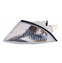 Mitsu Carisma 95-*Piloto Del Izq