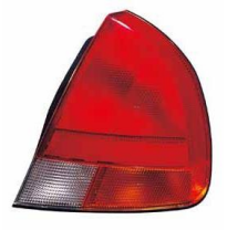 Mitsu Carisma 95-*Piloto Tras Izq(Aleta