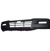 Mitsubishi L200 01-*P/Golpes Del