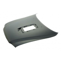 Mitsubishi L200 96-*Capot C/Entrada Air