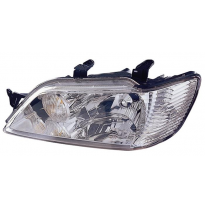 Mitsubishi Lancer 00-*Faro Izq