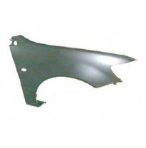 Mitsubishi Lancer 00-*Aleta Del Dch