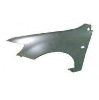 Mitsubishi Lancer 00-*Aleta Del Izq