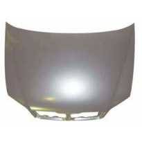 Mitsubishi Lancer 00-*Capot