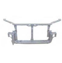 Mitsubishi Lancer 00-*Frente Completa