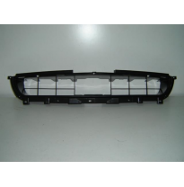 Mitsubishi Lancer 04-*Rejilla P/Golpes Del