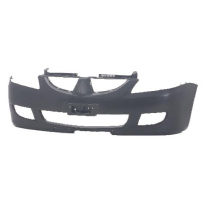 Parach.Mitsubishi Lancer Del. 03&gt;