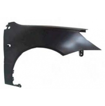 Mitsubishi Lancer 04-*Aleta Del Dch