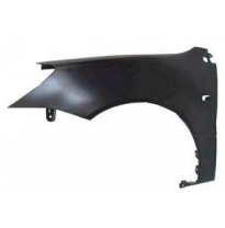 Mitsubishi Lancer 04-*Aleta Del Izq