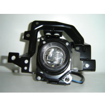 Mitsubishi Lancer 04-*Faro Antiniebla  Izq