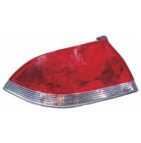 Mitsubishi Lancer 04-*Piloto Tras Dch