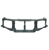 Mitsubishi Pajero 00-*Frente