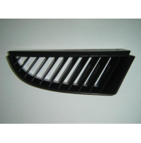 Mitsubishi Colt 05-*Rejilla Dch