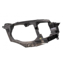 Mitsubishi Colt 04-* Alojamiento Faro Dch 3/5p