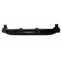 Mitsubishi L200 06-*Refuerzo Paragolpes Delantero 2wd