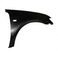 Mitsubishi L200 06-*Aleta Delant. Dch 4wd