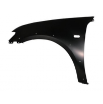 Mitsubishi L200 06-*Aleta Delant. Izq 4wd