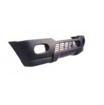 Mitsubishi Pajero Sport 00-*P/Golpes Del P/Pintar C/Aguj