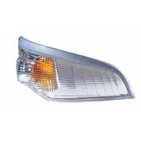 Mitsubishi Canter 05-*Piloto Delanter Izquierd (Tipo Valeo)