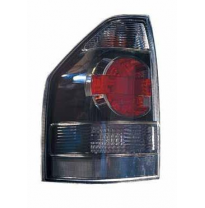 Mitsubishi Pajero 08-*Piloto Tras Izq