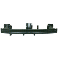 Mitsubishi Lancer 08-*Refuerzo Paragolpes Delantero