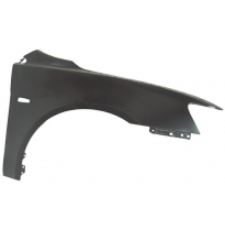 Mitsubishi Lancer 08-*Aleta Delanter. Dch(Chapa)