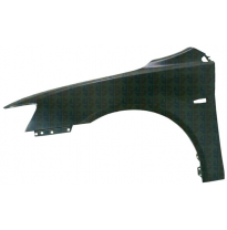 Mitsubishi Lancer 08-*Aleta Delanter. Izq(Chapa)