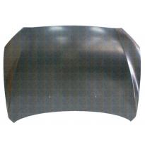 Mitsubishi Lancer 08-*Capo(Chapa)