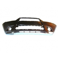 Mitsubishi Asx 10-*Paragolpes Delanter.  Para Pintar