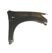 Mitsubishi Asx 10-*Aleta Delantera Dch