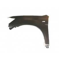 Mitsubishi Asx 10-* Aleta Delantera Izq