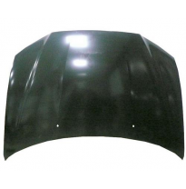 Mitsubishi Asx 10-*Capo(Chapa)