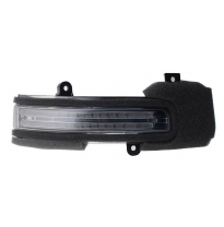 Mitsubishi Asx 10-*Piloto Lateral Dch(Retrovisor)