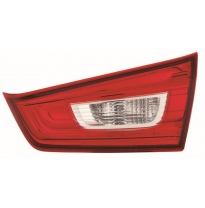 Mitsubishi Asx 10-*Piloto Trasero Dch Porton(Stanley)