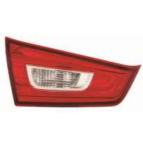 Mitsubishi Asx 10-*Piloto Trasero Izq Porton(Stanley)