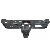 Mitsubishi Asx 10-*Traviesa Delantero Superior