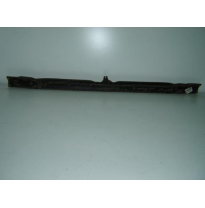 Nissan B310 80-82*spoiler Del Superior