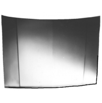 Nissan B310 80-82*capot